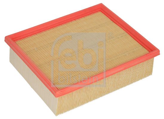 Ilmansuodatin - 30358