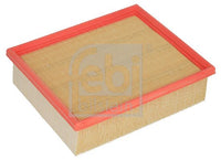Ilmansuodatin - 30358