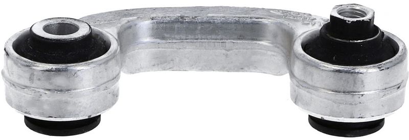 Stabilizatora atsaite/kronšteins - 25858 02