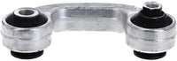 Stabilizatora atsaite/kronšteins - 25858 02