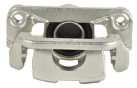 DBA Brake Caliper - Right Hand Rear Axle - DBAC1437