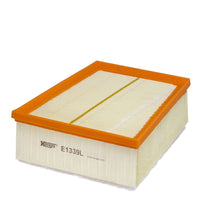 Gaisa filtrs - E1339L