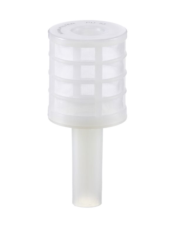 Polttoainesuodatin - PU 53