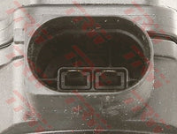 Jarrusatula - BHT335E