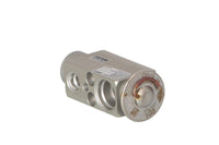 Paisuntaventtiili, ilmastointilaite - 38477