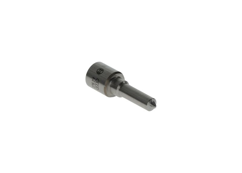Sprauslas smidzinātājs - 0 433 175 278
