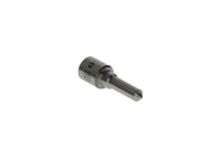 Sprauslas smidzinātājs - 0 433 175 278