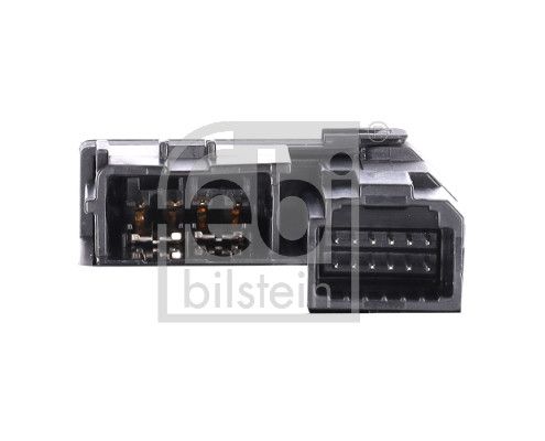 Kellojousi, airbag - 184546