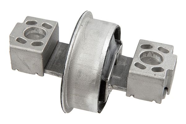 Tukivarren hela - 43021 01