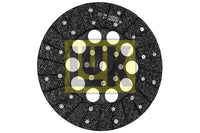 Sajūga disks - 328 0160 10