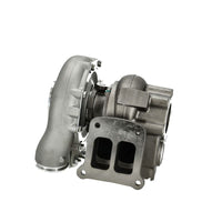 Ahdin - 93851