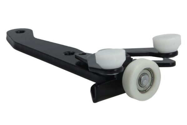 Durvju šarnīrs - 6003-00-0371P