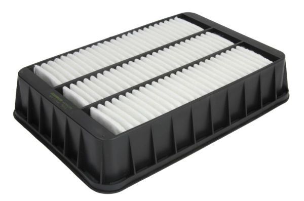 Gaisa filtrs - B25061PR