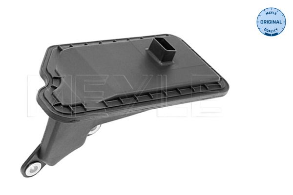 Hydrauliikkasuodatin, automaattivaihteisto - 100 136 0001