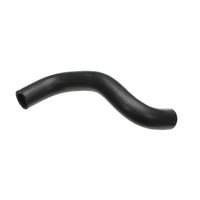 Radiatora cauruļvads - 22381