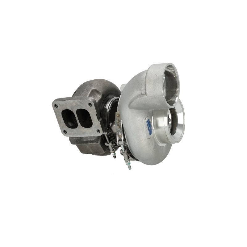 Ahdin - 93618