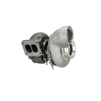 Ahdin - 93618