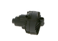 Toisioilmapumppu - 0 580 000 025