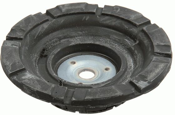 Jousijalan tukilaakeri - 803 104