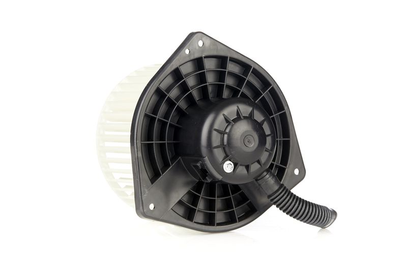 Salona ventilators - 87142