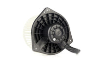 Salona ventilators - 87142