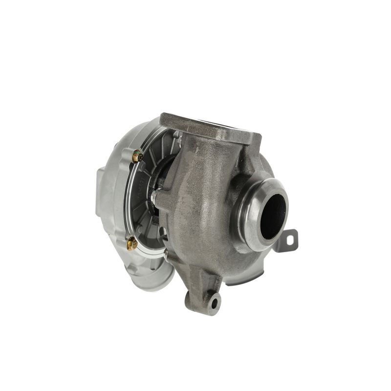 Ahdin - 93102