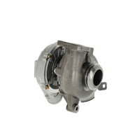 Ahdin - 93102