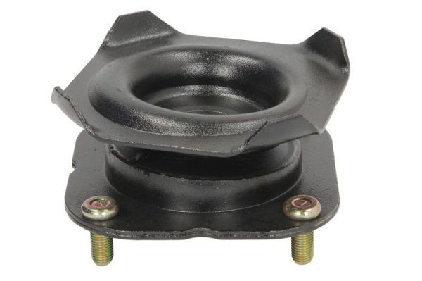 Jousijalan tukilaakeri - A73028MT