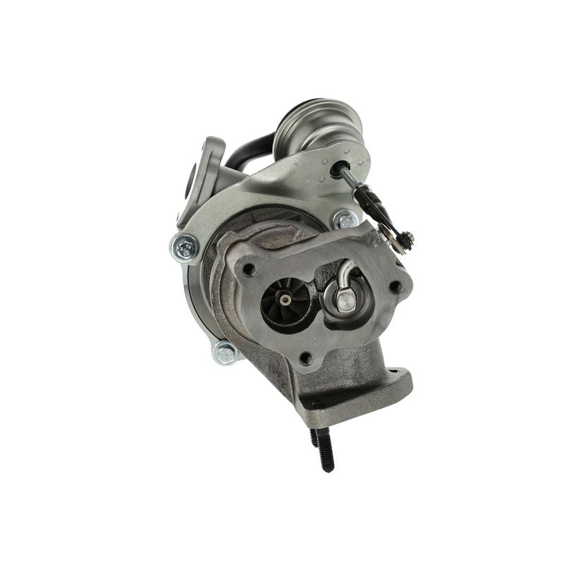 Ahdin - 93030