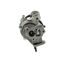 Ahdin - 93030