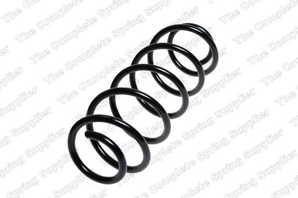 Balstiekārtas atspere - 4256864