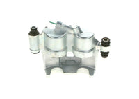 Jarrusatula - 0 986 474 231