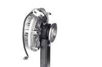 Sajūgs, Radiatora ventilators - 86102