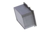 Moottoriöljyn jäähdytin - 31335