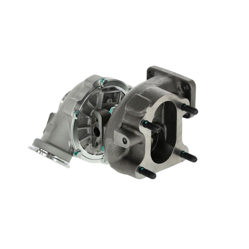 Liitin, paineilma - 93764
