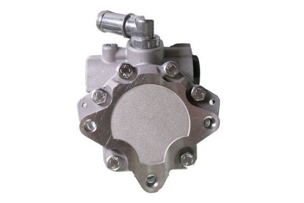 Hydrauliikkapumppu, ohjaus - 55.1659