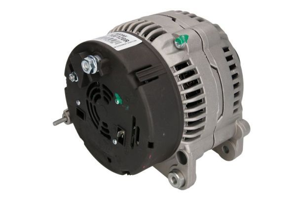 Laturi - STX100120R