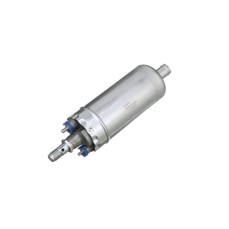 Degvielas sūknis - FE0030-11B1