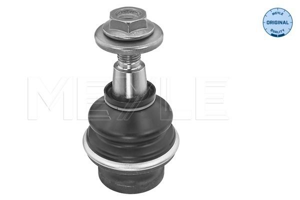 Pallonivel - 116 010 0041