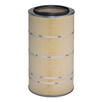 Gaisa filtrs - E119L
