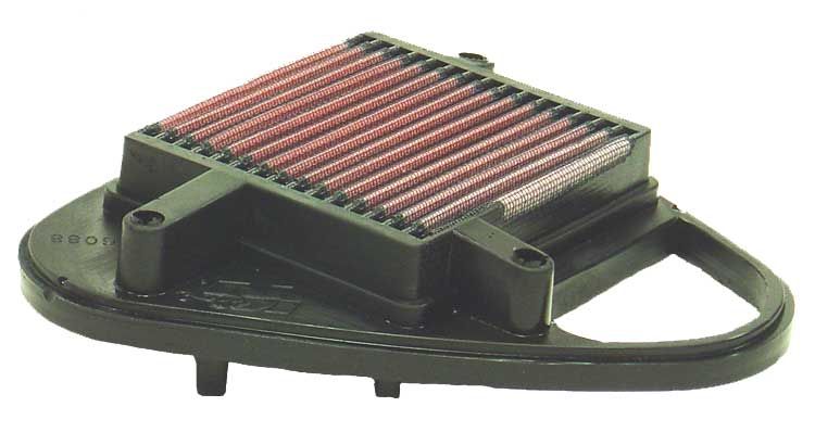 Gaisa filtrs - HA-6088