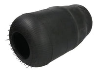 Metallipalje, ilmajousitus - 5002-03-0007P