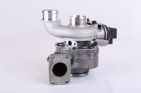 Turbokompresors - 93455