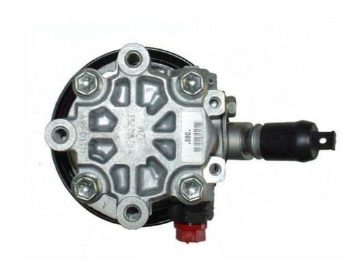 Hydrauliikkapumppu, ohjaus - 54452