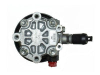 Hydrauliikkapumppu, ohjaus - 54452