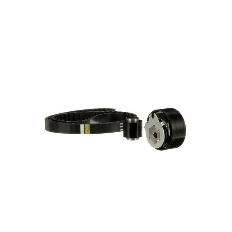 Hammashihnasarja - K01T360HOB