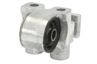 Kronšteins, Sviras bukse - RH15-4009