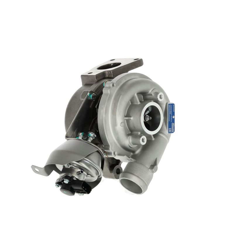 Ahdin - 93102