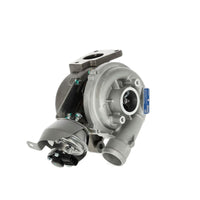 Ahdin - 93102
