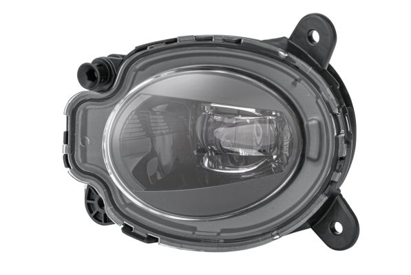 Miglas lukturis - 1NL 014 159-021